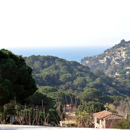 San Jaime * Lloret de Mar
