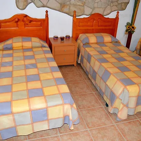 San Jaime Lloret de Mar
